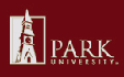 park university loog